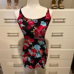 LF Millau Sundress